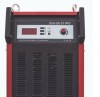 Источник плазменной резки DOG-200 ST PRO - st-e.info - Новочеркасск