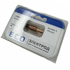 Электрод ECO 220842 - st-e.info - Новочеркасск