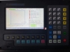 Управляющий блок ЧПУ FLSK-F2100B - st-e.info - Новочеркасск
