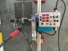 Сварочная каретка HK-100K с блоком колебания сварочной горелки - st-e.info - Новочеркасск