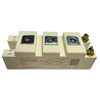 IGBT-модуль SKM100GB12T4 - st-e.info - Новочеркасск
