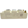 IGBT-модуль SKM100GB12T4 - st-e.info - Новочеркасск