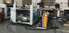 Станок гидроабразивной резки Waterjet-6020 (Рабочая зона 6000*2000м) - st-e.info - Новочеркасск
