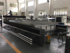 Станок гидроабразивной резки Waterjet-6020 (Рабочая зона 6000*2000м) - st-e.info - Новочеркасск