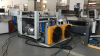 Станок гидроабразивной резки Waterjet-6020 (Рабочая зона 6000*2000м) - st-e.info - Новочеркасск