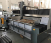 Станок гидроабразивной резки Waterjet-6020 (Рабочая зона 6000*2000м) - st-e.info - Новочеркасск