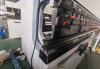 Листогиб 67-80Тх2500NC - st-e.info - Новочеркасск