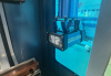 Листогиб 67-80Тх2500NC - st-e.info - Новочеркасск