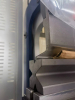 Листогиб 67-80Тх2500NC - st-e.info - Новочеркасск