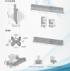 Листогиб 67-80Тх2500NC - st-e.info - Новочеркасск