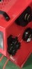 Аппарат лазерной сварки ST-E-D2 3000W Raycus две проволоки  - st-e.info - Новочеркасск