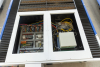ЛАЗЕРНЫЙ СТАНОК ДЛЯ РЕЗКИ МЕТАЛЛА ST-6020R (6000*2000мм) 1,5kWt RAYCUS - st-e.info - Новочеркасск