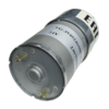 Запасная часть для подъемника ACM150 (арт. TG-3540246000-270K) - st-e.info - Новочеркасск