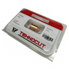 Сопло 220990 TEHNOCUT - st-e.info - Новочеркасск