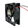 Вентилятор  VD8025H Ball (качения) 12V - st-e.info - Новочеркасск