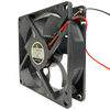 Вентилятор  VD 9225H Ball (качения) 12V, 3000 об.мин, 0,3А - st-e.info - Новочеркасск