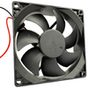 Вентилятор  VD 9225H Ball (качения) 12V, 3000 об.мин, 0,3А - st-e.info - Новочеркасск