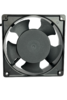 Вентилятор 12038FZY Bell (качения) 220V - st-e.info - Новочеркасск