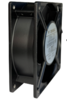 Вентилятор 12038FZY Sleeve (скольжения) 220V - st-e.info - Новочеркасск