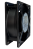 Вентилятор 12038FZY Sleeve (скольжения) 220V - st-e.info - Новочеркасск