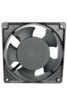 Вентилятор 12038FZY Sleeve (скольжения) 220V - st-e.info - Новочеркасск