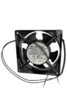Вентилятор 12038FZY Sleeve (скольжения) 220V - st-e.info - Новочеркасск