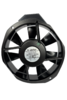 Вентилятор  Fan 172*150*38 145FZY Ball (качения) - st-e.info - Новочеркасск