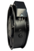 Вентилятор  Fan 172*150*38 145FZY Ball (качения) - st-e.info - Новочеркасск