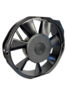 Вентилятор  Fan 172*150*38 145FZY Ball (качения) - st-e.info - Новочеркасск