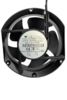 Вентилятор Fan 172*150*50 Ball (качения) - st-e.info - Новочеркасск