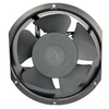 Вентилятор Fan 172*150*50 Ball (качения) - st-e.info - Новочеркасск