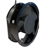 Вентилятор Fan 172*150*50 Ball (качения) - st-e.info - Новочеркасск