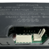 Индикатор сварочного аппарата LDX9135V-2 - st-e.info - Новочеркасск