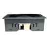 Индикатор сварочного аппарата LDX9135V-2 - st-e.info - Новочеркасск