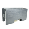 Индикатор сварочного аппарата LDX9135V-2 - st-e.info - Новочеркасск