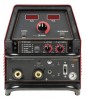 Аппарат для ручной дуговой сварки Invertec  V350-Pro - st-e.info - Новочеркасск