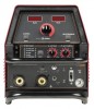 Сварочный полуавтомат  Invertec  V350 Pro - st-e.info - Новочеркасск