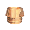 Колпачок TBi 9W AUT (16 мм) 171P102040 - st-e.info - Новочеркасск