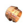 Колпачок TBi 9W AUT (16 мм) 171P102040 - st-e.info - Новочеркасск