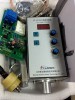 Контроллер высоты SF-HC30 AO - st-e.info - Новочеркасск