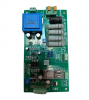 Контроллер высоты SF-HC30 A1 - st-e.info - Новочеркасск