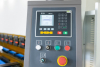 Листогиб 67-80Тх3200NC - st-e.info - Новочеркасск