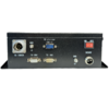 Контроллер высоты PTHC-200DC-PT - st-e.info - Новочеркасск