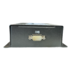Контроллер высоты PTHC-200DC-PT - st-e.info - Новочеркасск