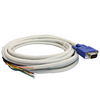 Контроллер высоты PTHC-200DC-PT - st-e.info - Новочеркасск