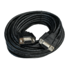Контроллер высоты PTHC-200DC-PT - st-e.info - Новочеркасск