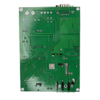 Контроллер высоты PTHC-200DC-PT - st-e.info - Новочеркасск