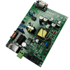 Контроллер высоты PTHC-200DC-PT - st-e.info - Новочеркасск