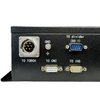 Контроллер высоты PTHC-200DC-PT - st-e.info - Новочеркасск