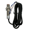 Контроллер высоты PTHC-200DC-PT - st-e.info - Новочеркасск